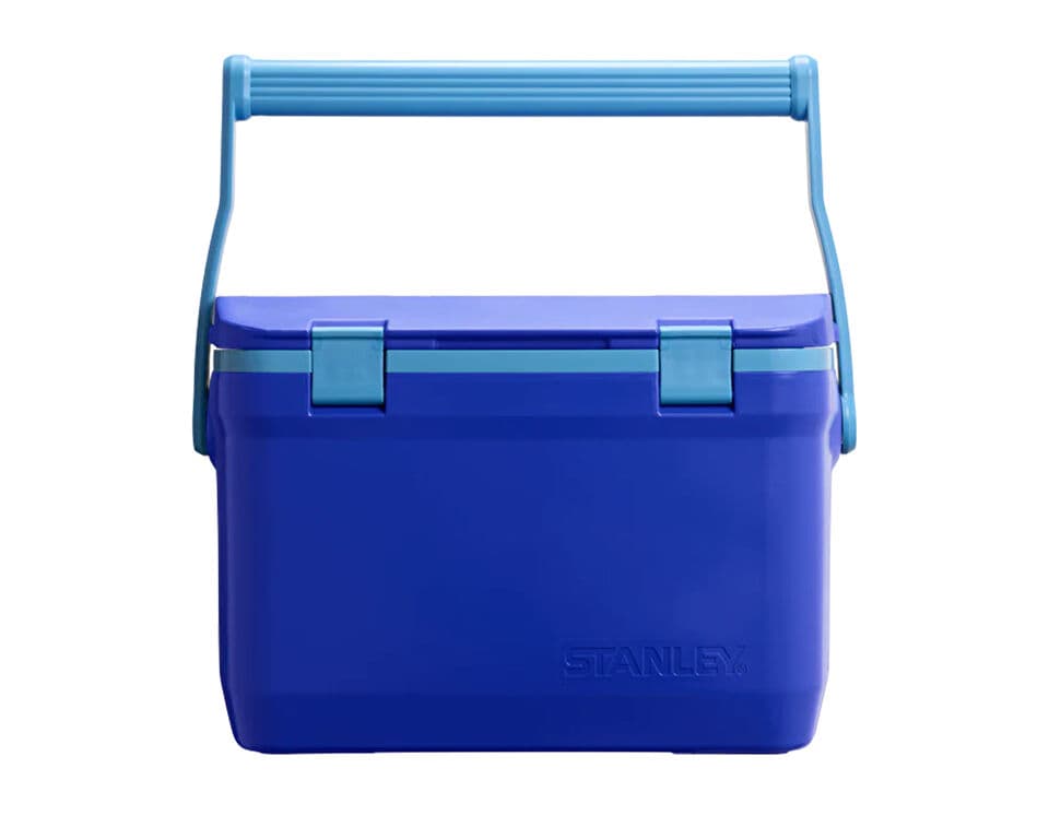Stanley The Easy-Carry Outdoor Cooler 15.1L Thermos