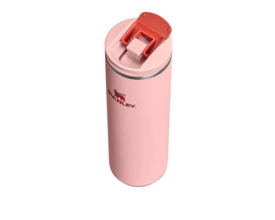 Stanley The Transit Fliptop Mug 0.47L Thermos — تصویر ۷