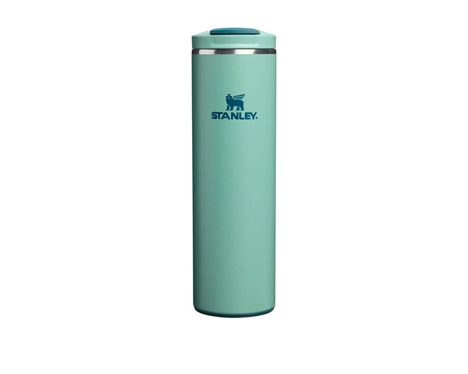 Stanley The Transit Fliptop Mug 0.47L Thermos