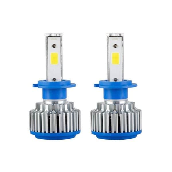 هدلایت دو طرفه Gulf Milano 60 وات 6000 کلوین