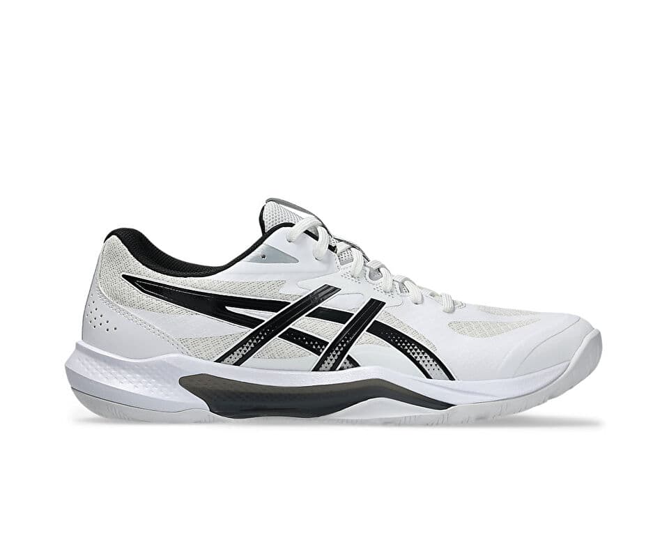 Asics GEL-TACTIC 13 Volleyball Shoes