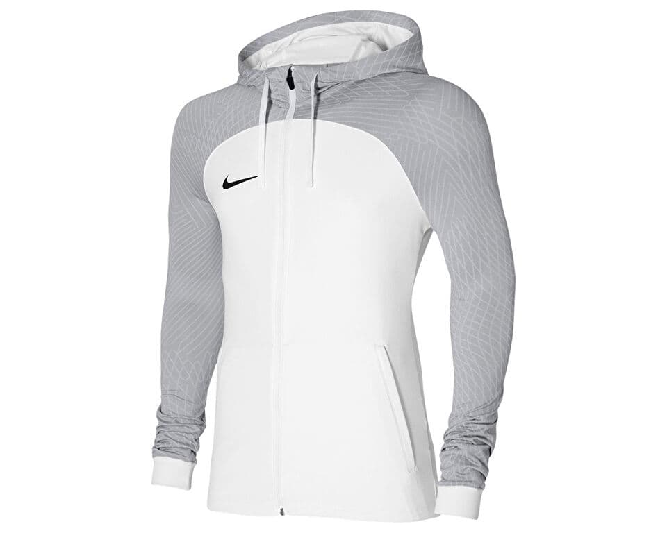 Nike M Nk Df Strk23 Hooded Trk Jkt Training Jackets