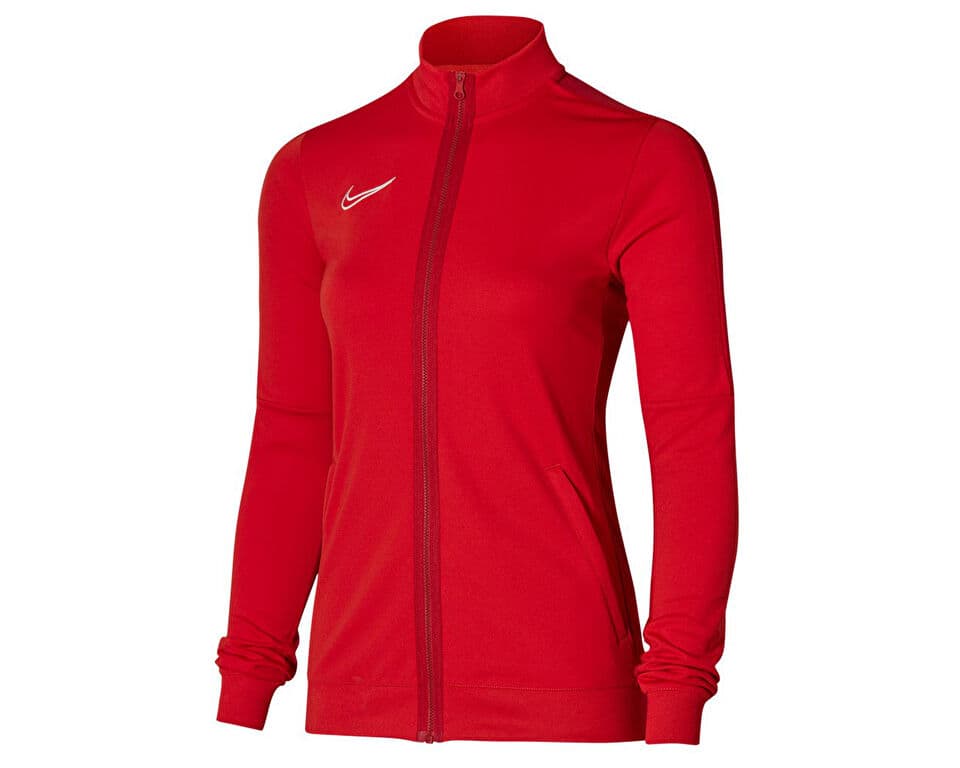 Nike W Nk Df Academy 23 Trk Jkt K Track Top