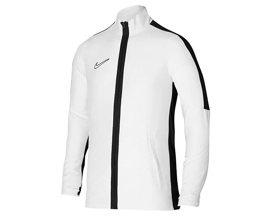 Nike M Nk Df Acd23 Trk Jkt W Training Jackets