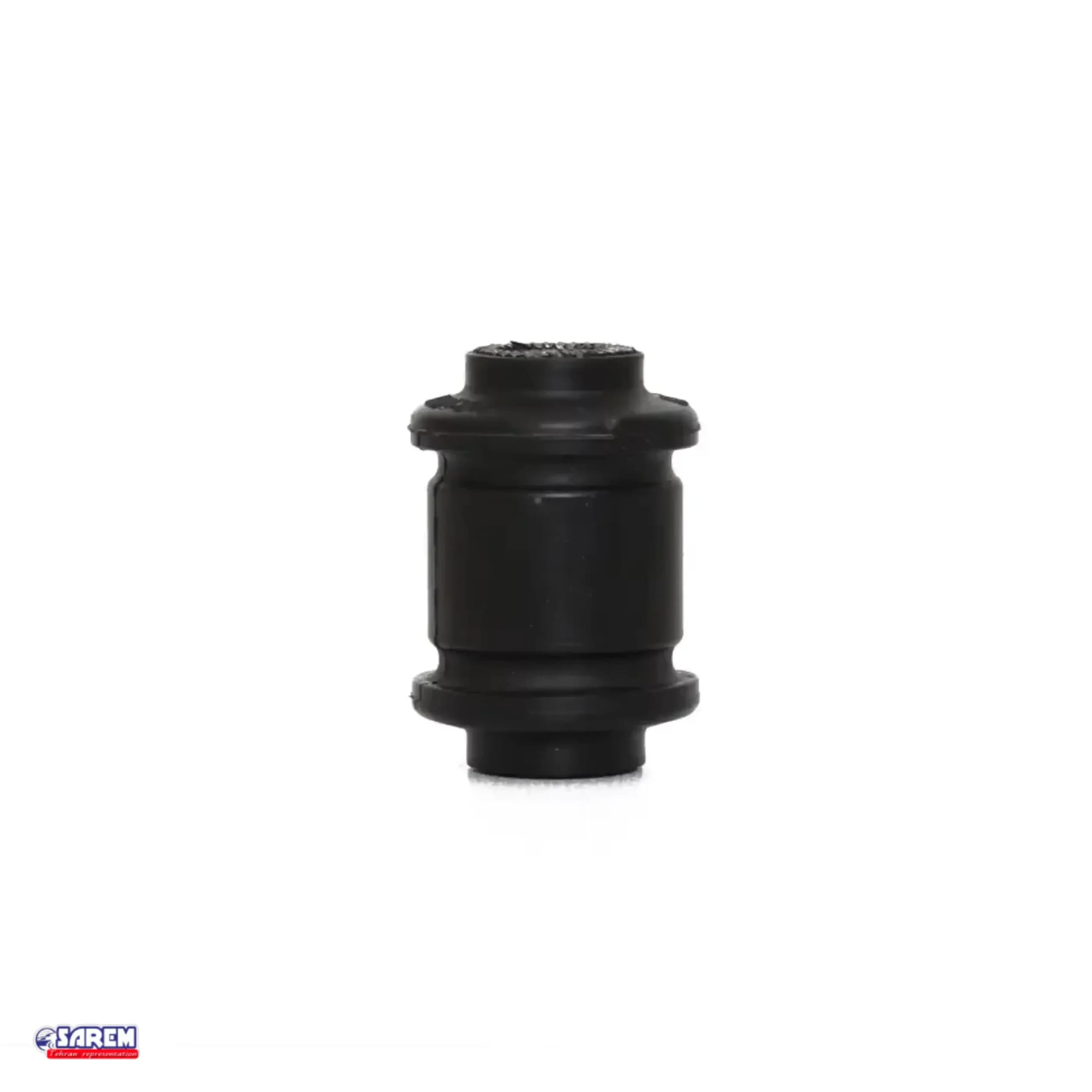 بوش طبق کوچک ام وی ام 550 — تصویر ۵