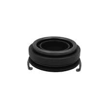 بلبرینگ کلاچ جک جی 5 دنده دستی کد S1700L21069-40100