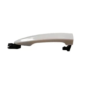 دستگیره بیرونی جک اس 3