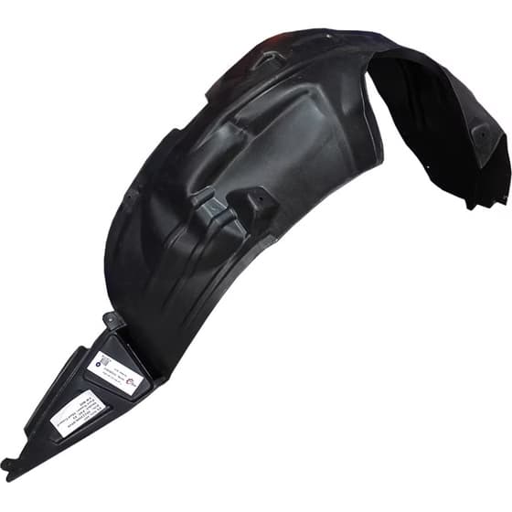 شلگیر جلو راست جک جی 4 کد cl0002146