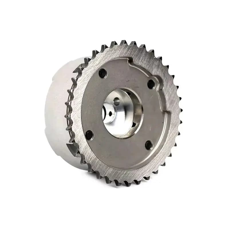 دنده میل سوپاپ هوا (VVT) لیفان X60 620 — تصویر ۴