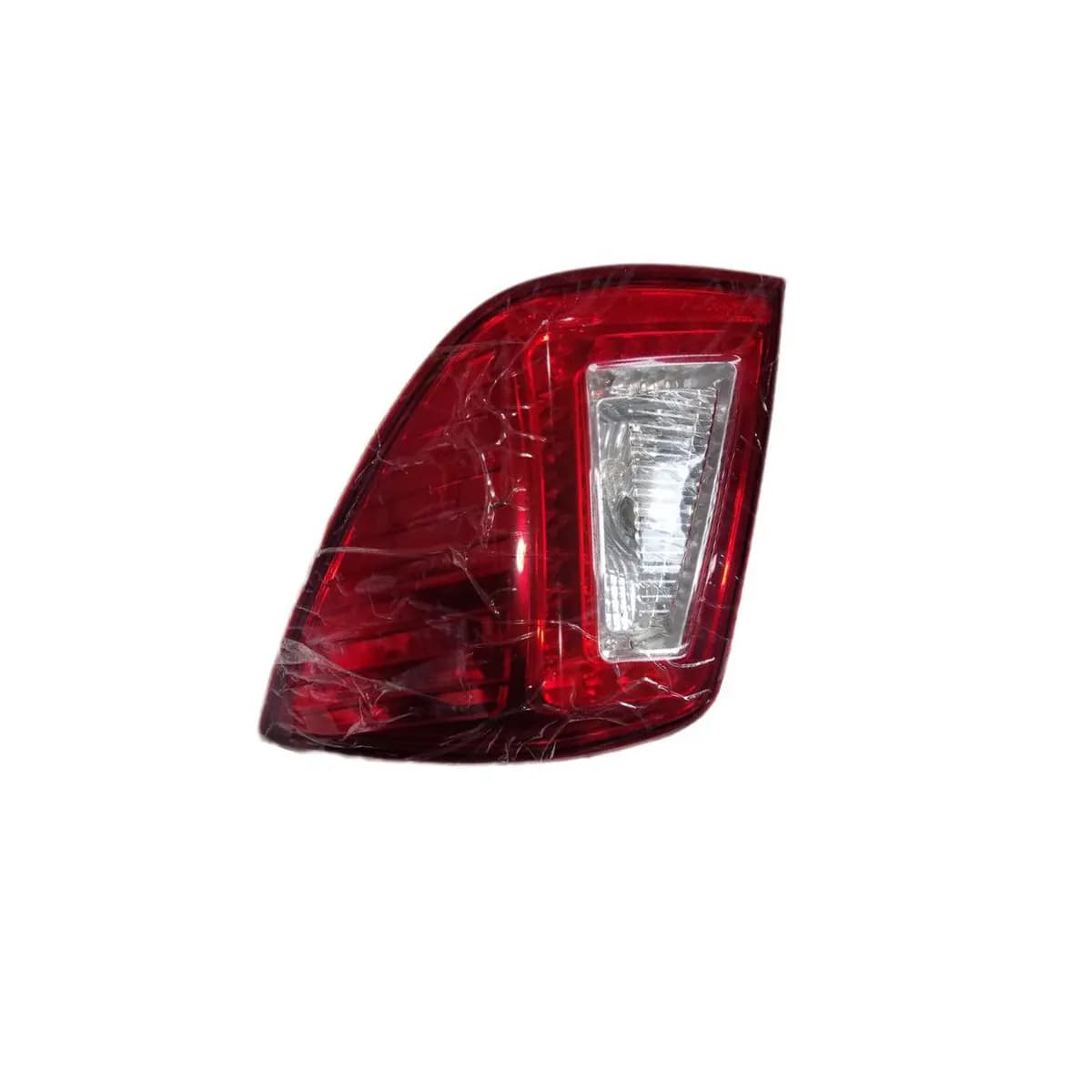 چراغ خطر عقب راست لیفان X60 طرح قدیم اصلی — تصویر ۵