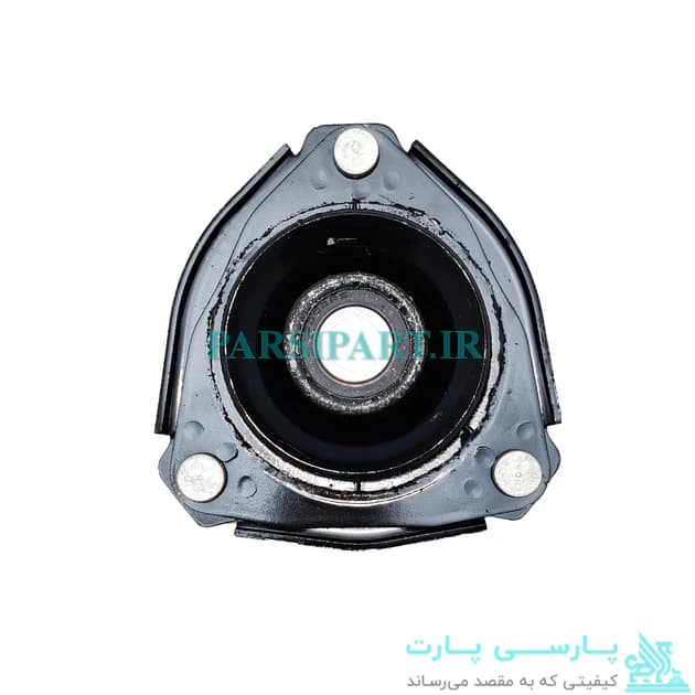 توپی سر کمک لیفان X60 — تصویر ۶