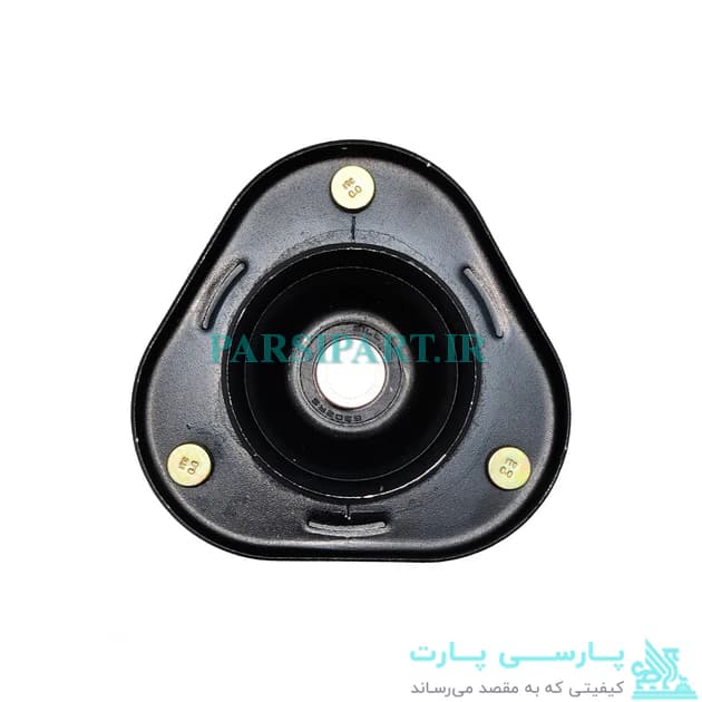 توپی سر کمک لیفان 620 — تصویر ۵