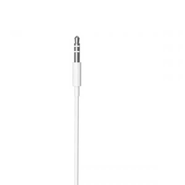 کابل تبدیل AUX به لایتنینگ/USB-C کینگ استار مدل KAC75 — تصویر ۸