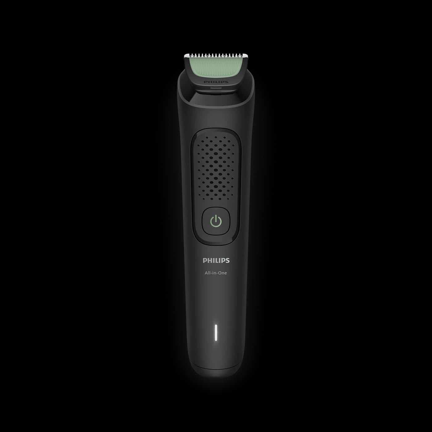 ماشین اصلاح فیلیپس مدل MG3940/15 — تصویر ۱۲