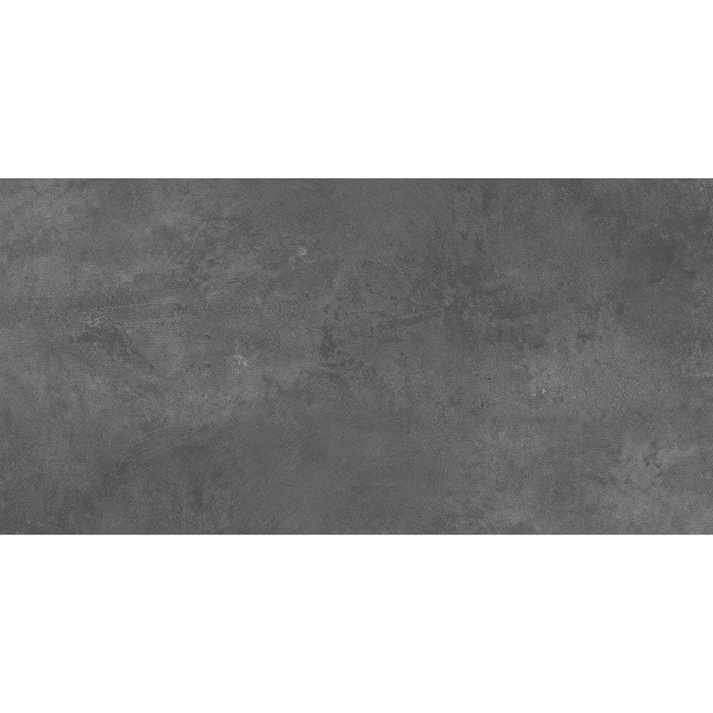 سرامیک کف ایفا سرام مدل لندن گرافیتو