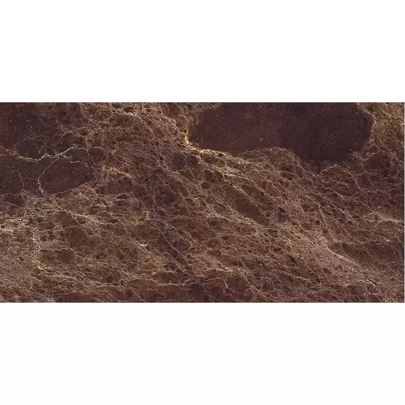 سرامیک دیوار ایفا سرام مدل لندن گرافیتو - سایز 60x120، مات — تصویر ۴
