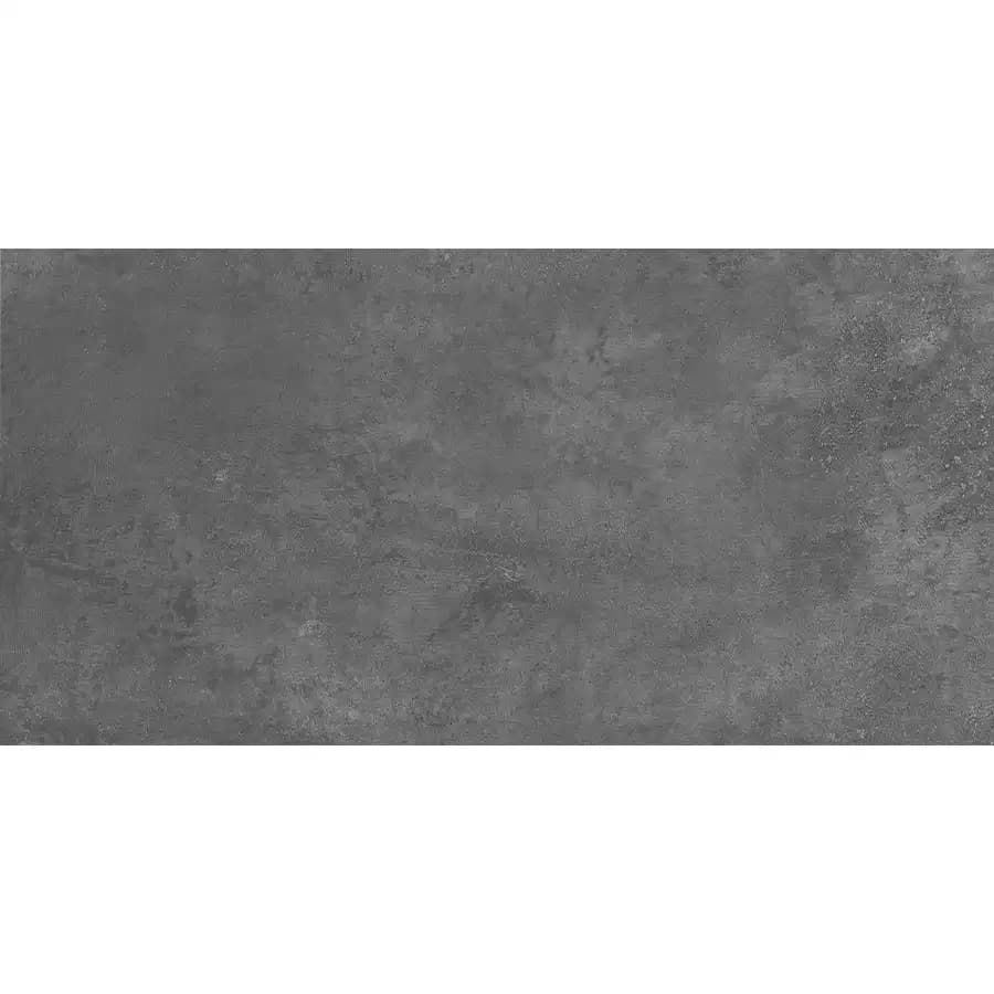 سرامیک دیوار ایفا سرام مدل لندن گرافیتو - سایز 60x120، مات