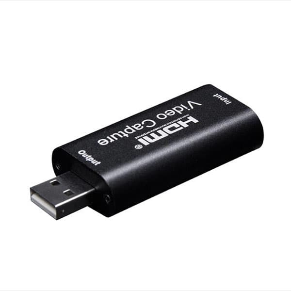 کارت کپچر HDMI — تصویر ۱۰