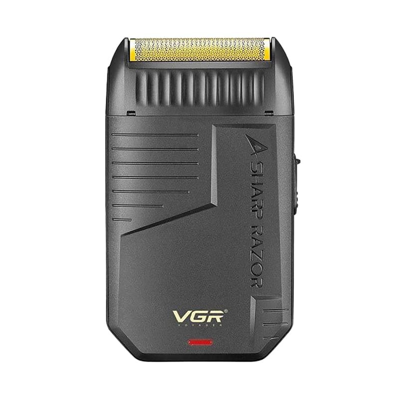 شیور وی جی آر VGR V-375 — تصویر ۲