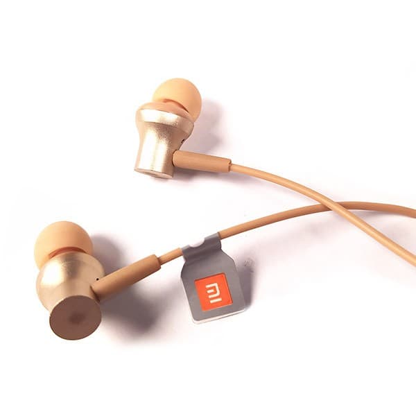 هندزفری بلوتوث Mi in-Ear مدل4388 — تصویر ۶