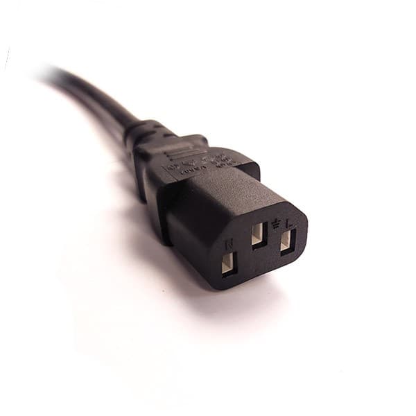 کابل برق پاور 3×1.5mm² لمونتک (تمام مس) — تصویر ۷