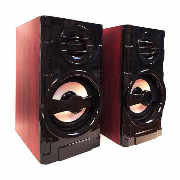 اسپیکر Jiteng مدل FT-K4