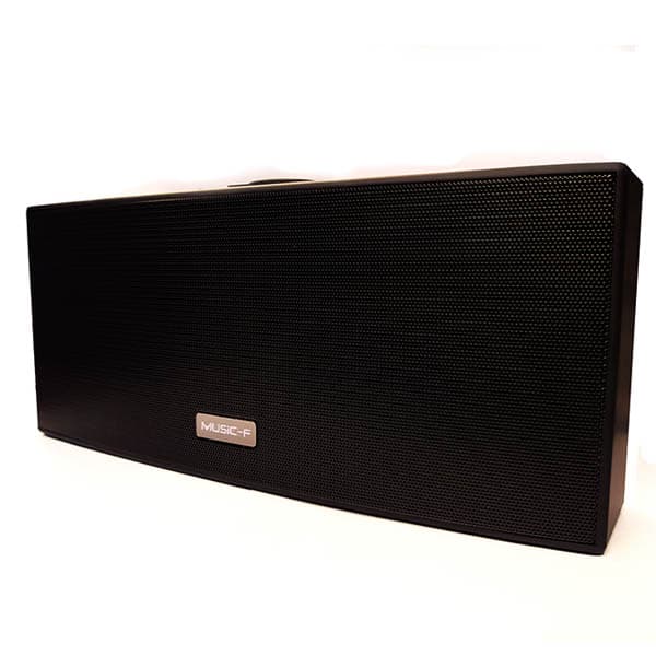اسپیکر بلوتوث مدل E-370