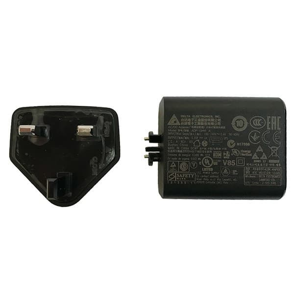 شارژر تبلت لنوو مدل ADP-10HW