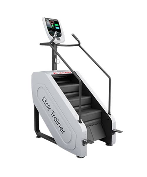 پله برقی باشگاهی ماسل اسپیریت مدل MNDX200C