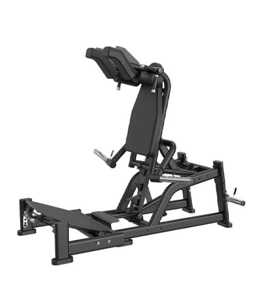 دستگاه بدنسازی سوپر اسکوات MBH Fitness مدل XH-04A