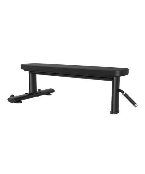 نیمکت تخت MBH Fitness مدل ZH-36