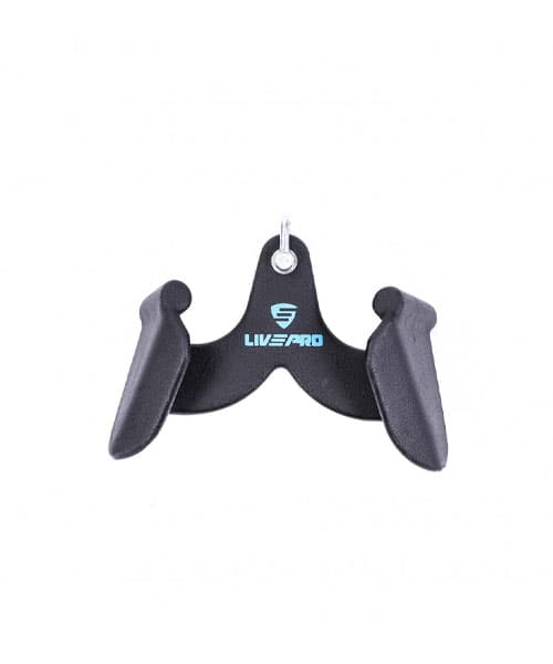 دستگیره V-GRIP لایوپرو مدل LIVEPRO LP8323