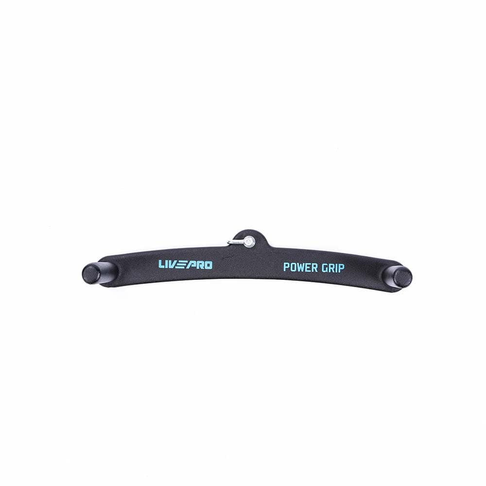 دستگیره لت MID BAR لایوپرو مدل LIVEPRO LP8329 — تصویر ۴