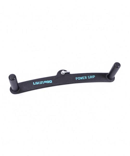 دستگیره لت MID BAR لایوپرو مدل LIVEPRO LP8329