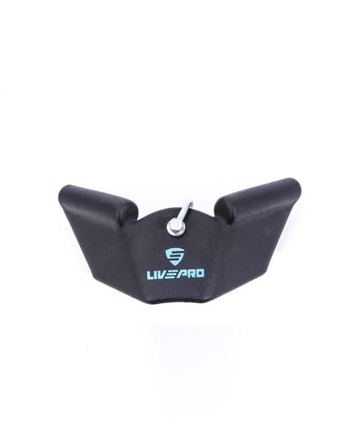 دستگیره معکوس لایوپرو مدل LIVEPRO LP8322