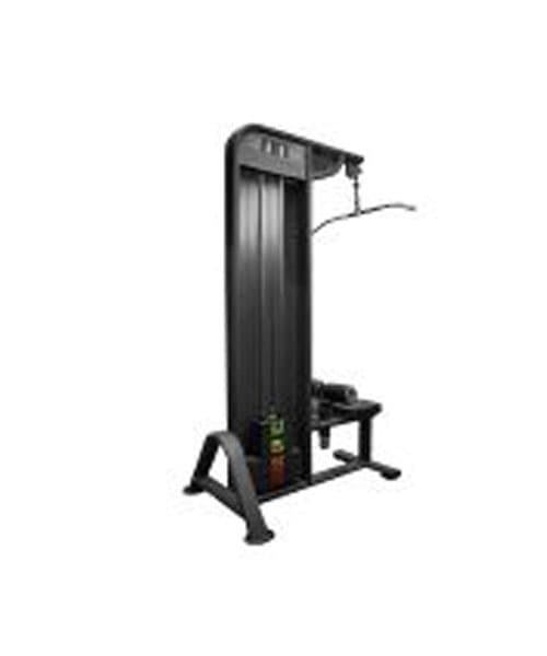 دستگاه زیر بغل لت پارامونت سری COMPACT — تصویر ۶