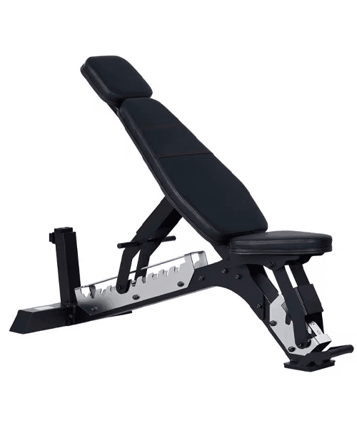 دستگاه کراس اسمیت استرانگ مستر MHG6106 — تصویر ۵