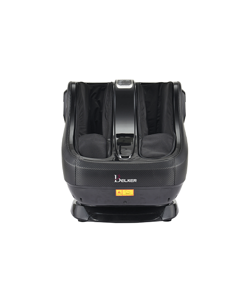 ماساژور پا بلکر مدل BL-889