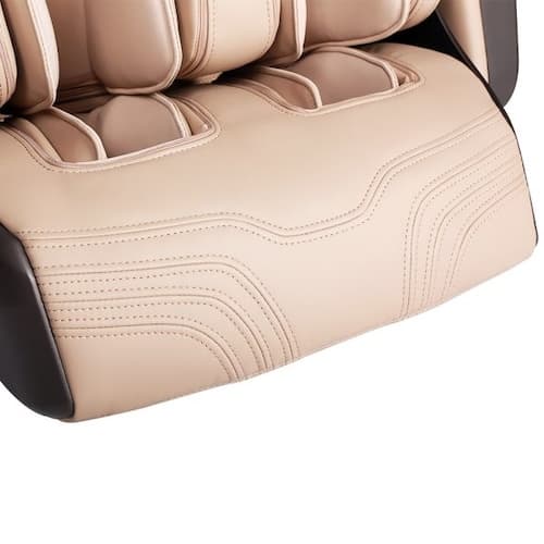 صندلی ماساژور بلکر مدل BL-220 — تصویر ۸