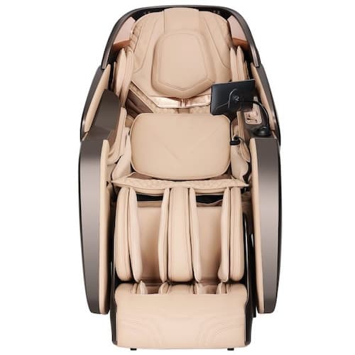 صندلی ماساژور بلکر مدل BL-220 — تصویر ۳