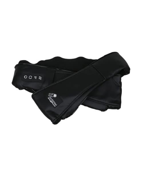 ماساژور شانه و گردن زنیت مد مدل Zenithmed Shoulder Massager — تصویر ۸