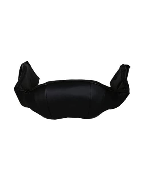 ماساژور شانه و گردن زنیت مد مدل Zenithmed Shoulder Massager — تصویر ۷
