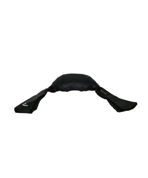 ماساژور شانه و گردن زنیت مد مدل Zenithmed Shoulder Massager