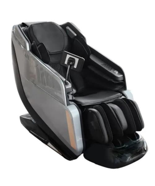صندلی ماساژور لیرکن مدل Leercon LEK-988L20
