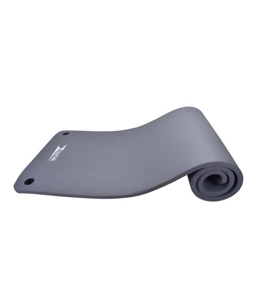 مت یوگا 20 میل ZEETAK مدل NBR — تصویر ۱۲