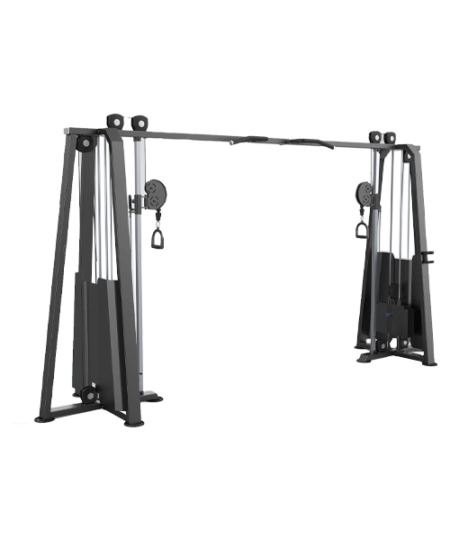دستگاه کراس باز DHZ مدل U3016