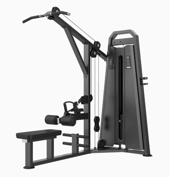 دستگاه لت قایقی DHZ مدل U3058C