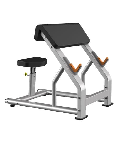 نیمکت جلو بازو اکستریم Xtrim TH-040