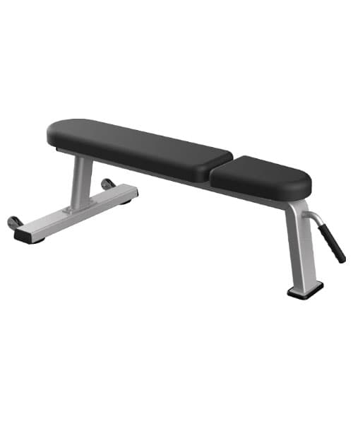 نیمکت بدنسازی تخت اکستریم Xtrim TH-036