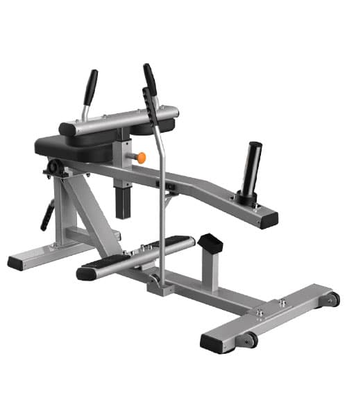 نیمکت ساق پا نشسته اکستریم Xtrim TH-029